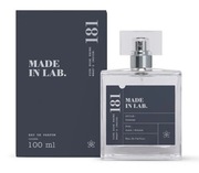 181 MADE IN LAB 100ML Maison Francis** Kurkdjian Oud Satin Mood 