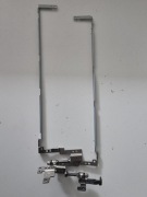 zawiasy matrycy Asus X553M