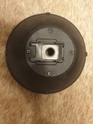 Keyence IV-GD10 kopuła dyfuzor 