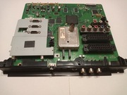 Philips 37PFL5603D/10 płyta główna