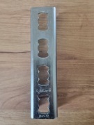 Łącznik szyny HILTI MQV-12 