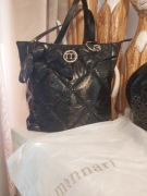 Shopper Monnari stan nowa bez metki 