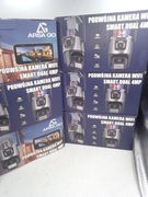 Karton box zestaw mix KAMERY 10 RTV kategoria  C  - 8szt