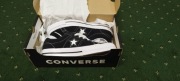 Converse one star eur 36