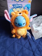 Brelok zawieszka Simba Disney Yuyus Stitch Stich 