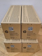 HP Toner W9090MC W9091MC W9092MC W9093MC Oryginalne 