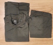 BIELIZNA Z DZIANINY TRUDNOTOPLIWEJ