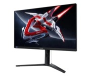 Xiaomi Mini LED Gaming Monitor G Pro 27i