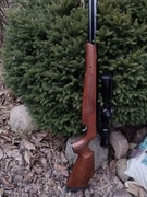 Wiatrówka Air Arms TX 200 MK3 4,5mm