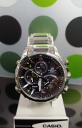 Casio EQB 500 Edifice idealny stan