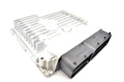 KOMPUTER STEROWNIK ECU 03l906023pr 5WP42703AA