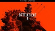 Battlefield 6 | Phantom Edition (PC) - EA 