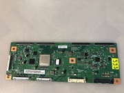 T-CON LOGIKA 6870C-0931A SONY XR-55A80K