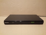 SAMSUNG BD-E5300 Bez pilota