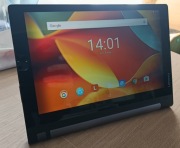 Tablet Lenovo Yoga YT3-X50L