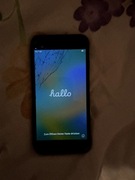 Iphone 8 wersja 64 GB