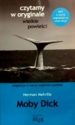447 Herman Melville Moby Dick (P) (9)