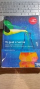 To jest chemia 1 Podręcznik Zakres rozszerzony 2019 Nowa Era