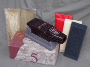 KIRBY Turbo szczotka polerka do modelów G i Sentria