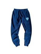 Dresy Męskie Vinson 