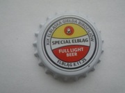 kapsel giełdowu elbląg 2025