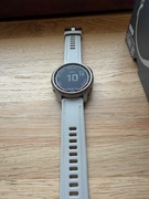 Garmin Fenix 6S Pro Solar – stan idealny, pełen zestaw