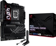 Płyta główna ASUS ROG MAXIMUS Z890 HERO
