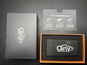 CARLY OBD2 Connected Car-Interfejs Diagnostyczny