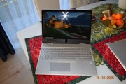 Laptop HP Envy X360 15-bp i7 /Uszkodzony/