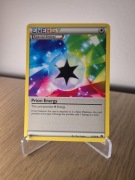 Karta Pokemon TCG: Prism Energy (NXD 93)