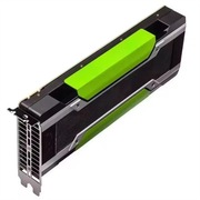 NVIDIA Tesla P100 16GB PCIe