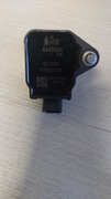 Cewka zapłonowa BMW-MINI 8643360-05