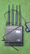 Router netis Wf2780