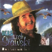Kis-Lech Stawski przeboje