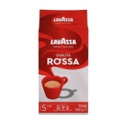Lavazza Qualità Rossa kawa mielona 250 g