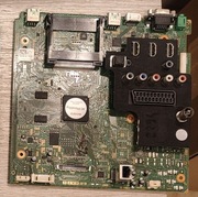 Uszkodzona 1-883-753-33 I1857858A KDL-40EX720 LTY400HF09