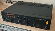 ASC 5000V wyjątkowy i jedyny wzmacniacz 2x100W