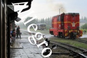 Lxd2-283 10x15 PKP NKW KARCZMISKA 5-TA GRATIS