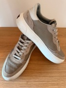 Buty Sneakers Boggi Milano rozm 42