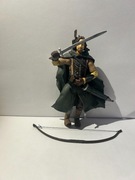 252 TOYBIZ LORD OF THE RINGS LOTR FARAMIR