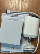 ABUS PPIC44520 Kamera IP WLAN 1080p biała 15