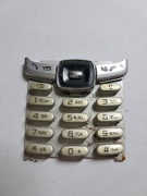 Klawiatura Sony Ericsson T290