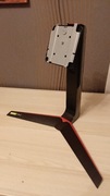 Stopa do monitora LG 34GN73A-B