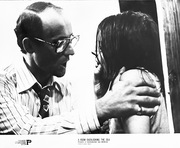 PIOTR FRONCZEWSKI fotografia fotos film POKÓJ Z WIDOKIEM NA MORZE 24x30