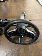 Kierownica poduszka Mercedes w177 cla w118