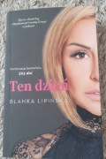 "Ten dzień" Blanka Lipińska