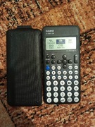 Kalkulator naukowy Casio fx-83GT CW