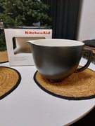 KitchenAid dzieża misa 4,7 L