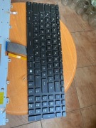 MSI GE72 -Klawiatura oryginał