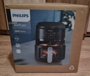 Frytownica Philips AirFryer 2000 Series 4.2 l 